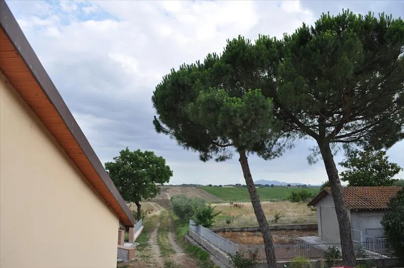 Casa indipendente in vendita a Castiglione del Lago - foto 5
