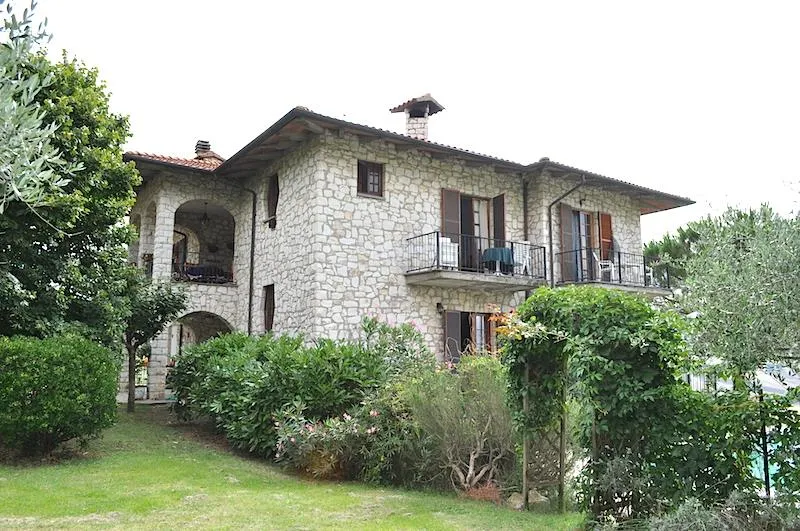 Rustico in vendita a Castiglione del Lago - foto 3
