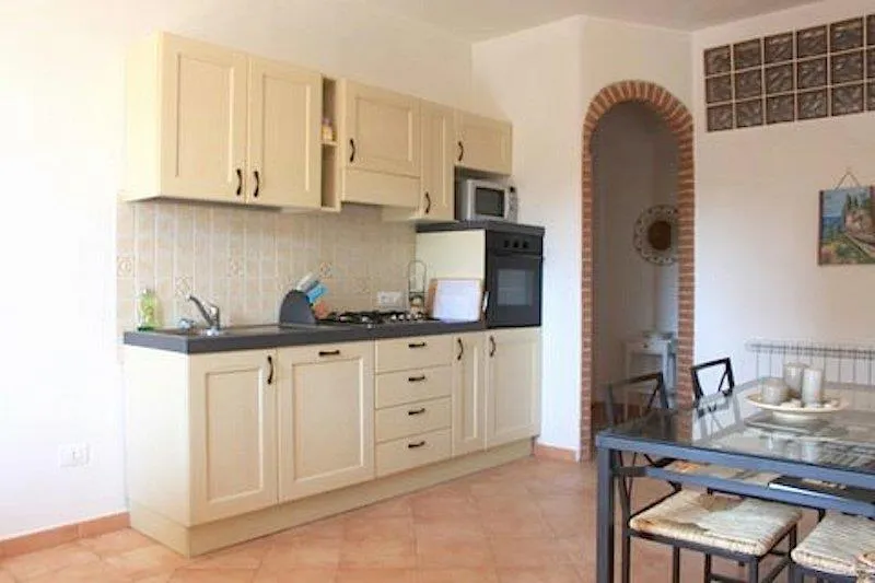 Rustico in vendita a Castiglione del Lago - foto 8