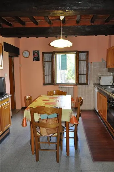 Casa indipendente in vendita a Castiglione del Lago - foto 3