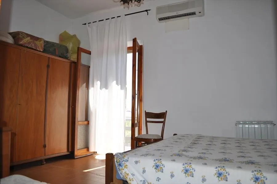Casa indipendente in vendita a Castiglione del Lago - foto 4