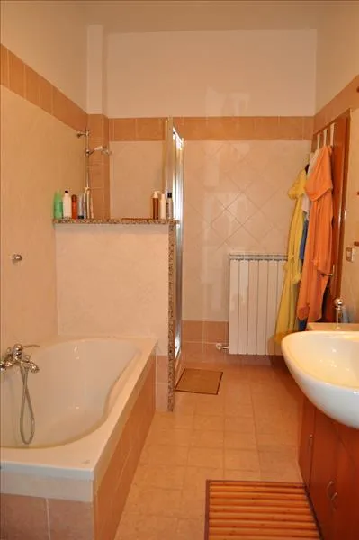 Casa indipendente in vendita a Castiglione del Lago - foto 5