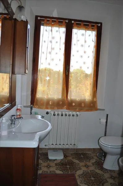 Casa indipendente in vendita a Castiglione del Lago - foto 10