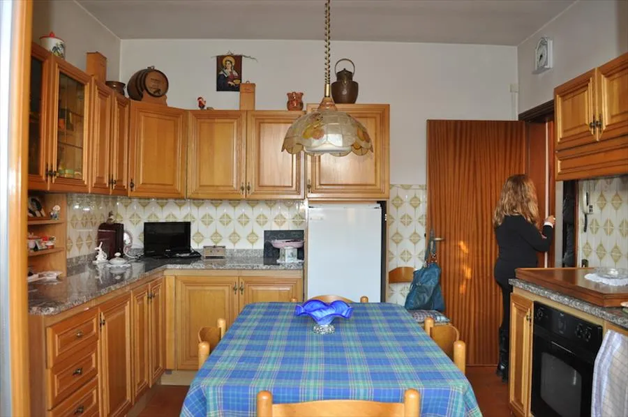 Casa indipendente in vendita a Castiglione del Lago - foto 5