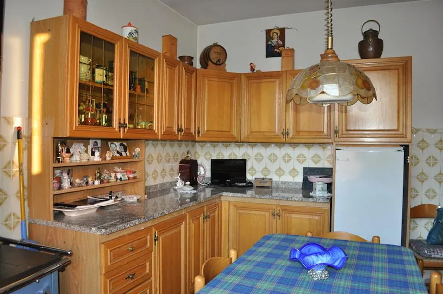 Casa indipendente in vendita a Castiglione del Lago - foto 6
