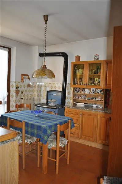 Casa indipendente in vendita a Castiglione del Lago - foto 7