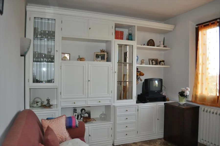 Casa indipendente in vendita a Castiglione del Lago - foto 8