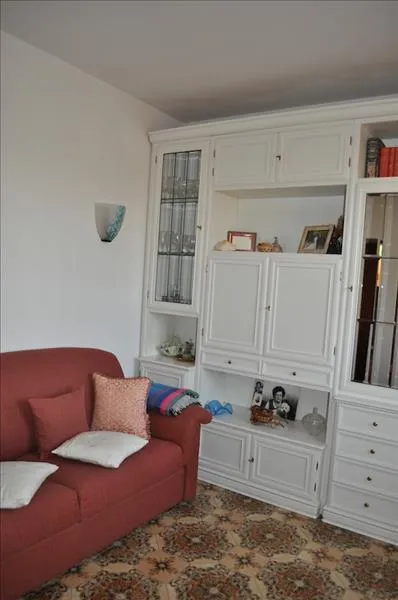 Casa indipendente in vendita a Castiglione del Lago - foto 9