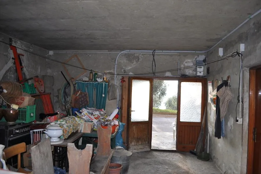 Casa indipendente in vendita a Castiglione del Lago - foto 10