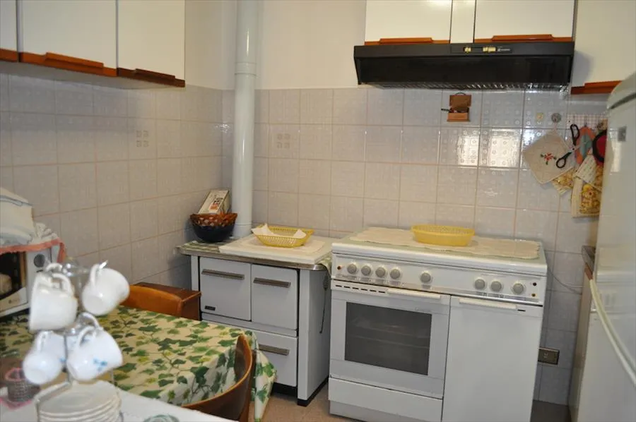 Casa indipendente in vendita a Castiglione del Lago - foto 5