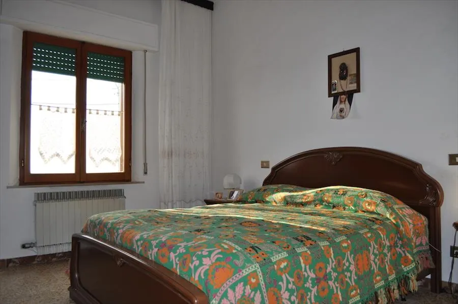 Casa indipendente in vendita a Castiglione del Lago - foto 6