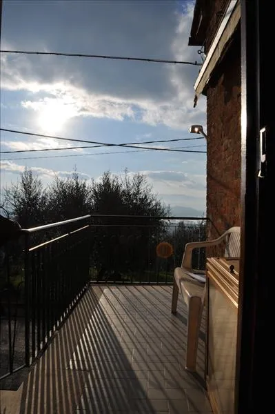 Casa indipendente in vendita a Castiglione del Lago - foto 7