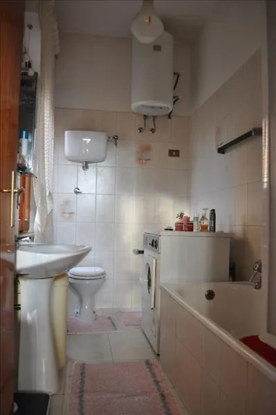 Casa indipendente in vendita a Castiglione del Lago - foto 8