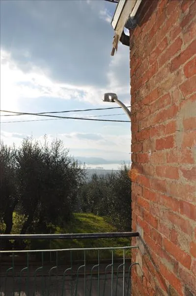 Casa indipendente in vendita a Castiglione del Lago - foto 9