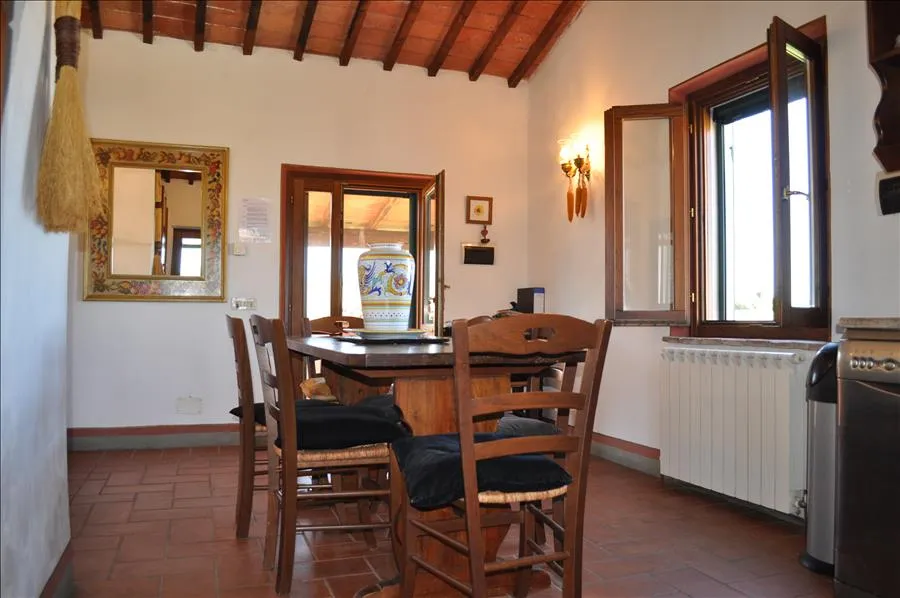 Rustico in vendita a Castiglione del Lago - foto 10