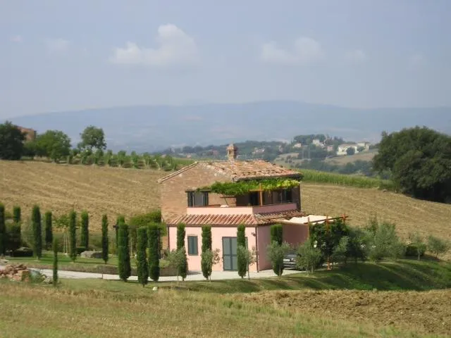 Rustico in vendita a Castiglione del Lago - foto 2