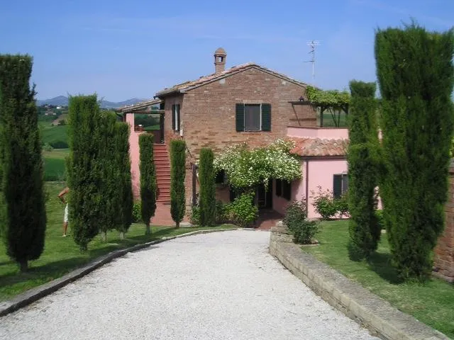 Rustico in vendita a Castiglione del Lago - foto 3