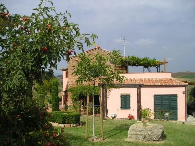 Rustico in vendita a Castiglione del Lago - foto 5
