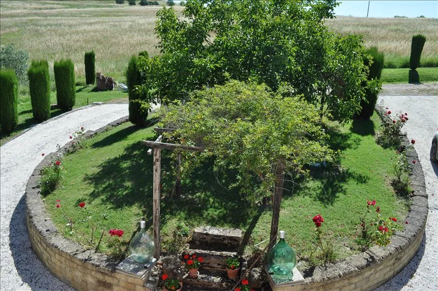 Rustico in vendita a Castiglione del Lago - foto 6