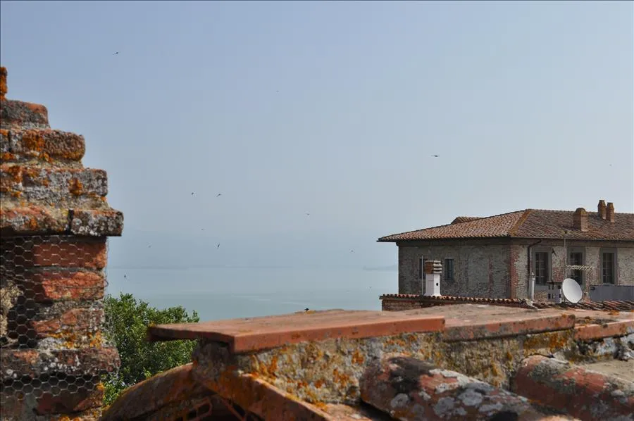 Appartamento in vendita a Castiglione del Lago - foto 1