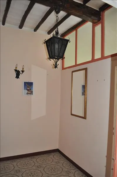 Appartamento in vendita a Castiglione del Lago - foto 10