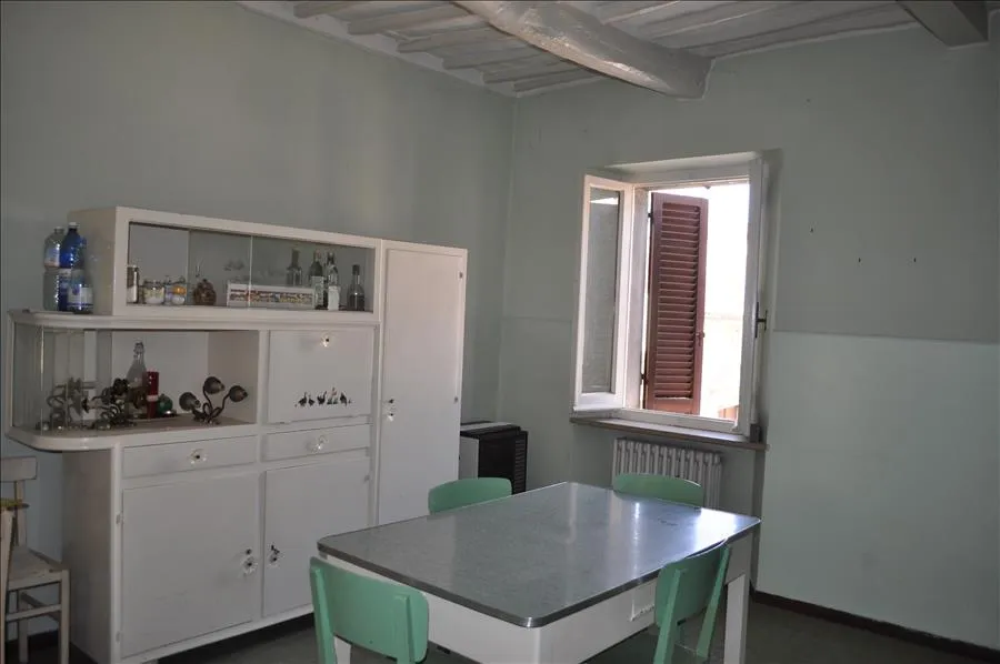 Appartamento in vendita a Castiglione del Lago - foto 2
