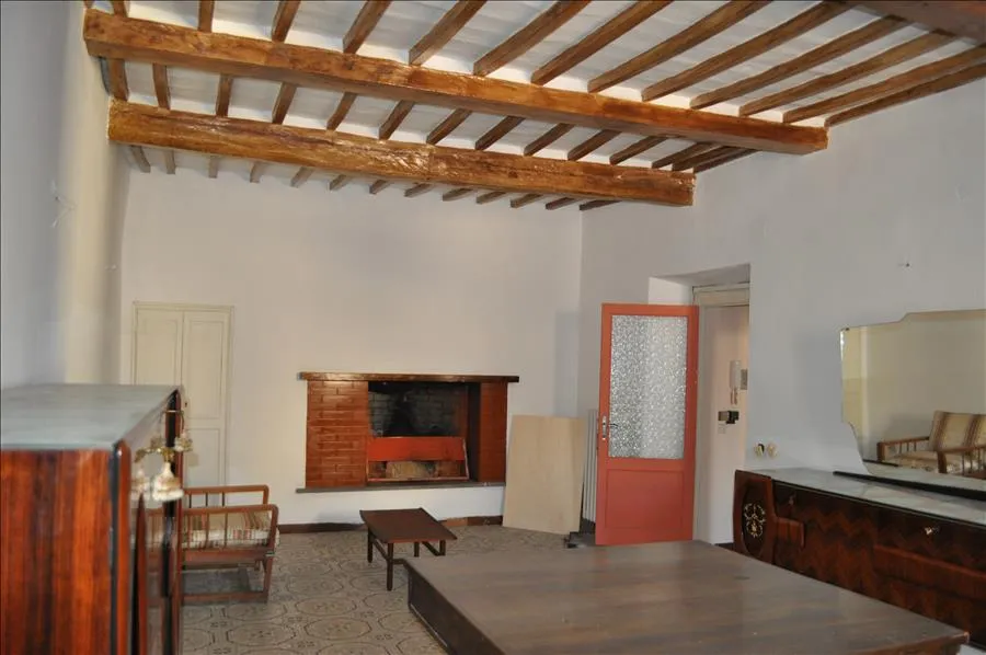 Appartamento in vendita a Castiglione del Lago - foto 4
