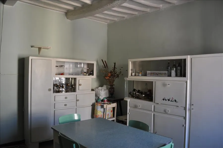 Appartamento in vendita a Castiglione del Lago - foto 6