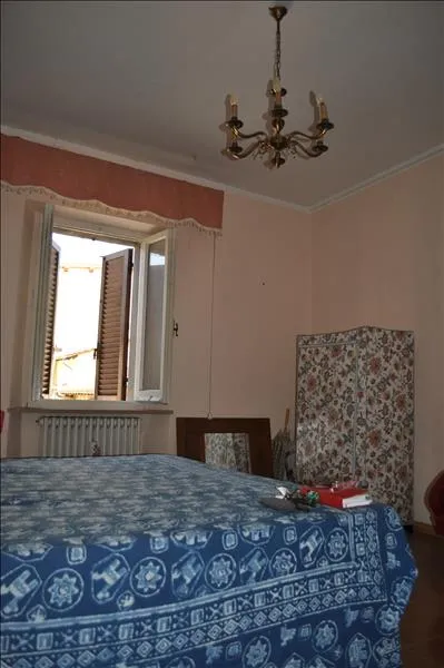 Appartamento in vendita a Castiglione del Lago - foto 8