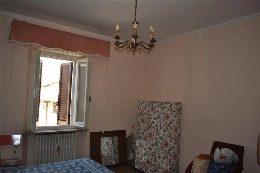 Appartamento in vendita a Castiglione del Lago - foto 9