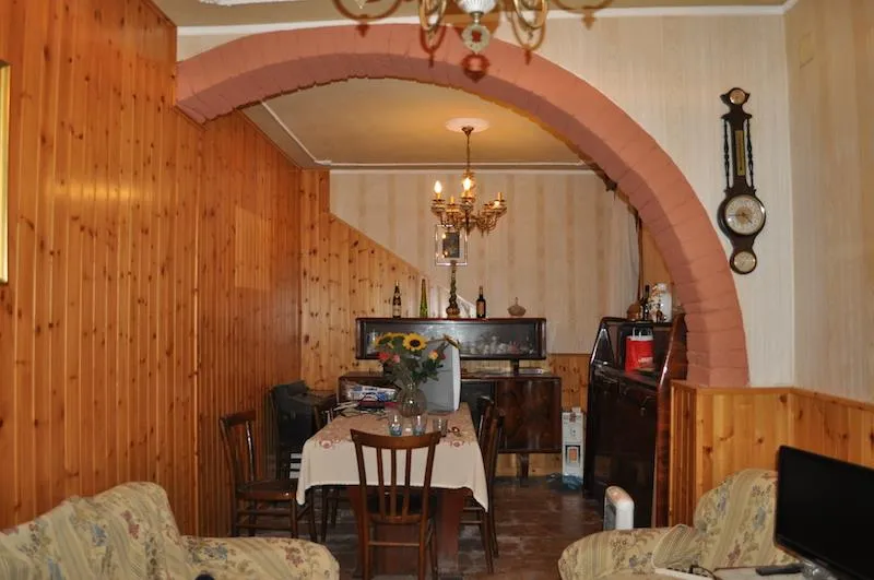 Casa indipendente in vendita a Castiglione del Lago - foto 10