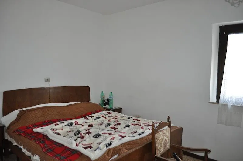 Casa indipendente in vendita a Castiglione del Lago - foto 3