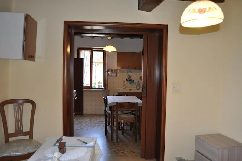 Casa indipendente in vendita a Castiglione del Lago - foto 4