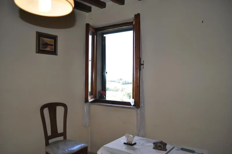 Casa indipendente in vendita a Castiglione del Lago - foto 6