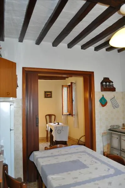 Casa indipendente in vendita a Castiglione del Lago - foto 9