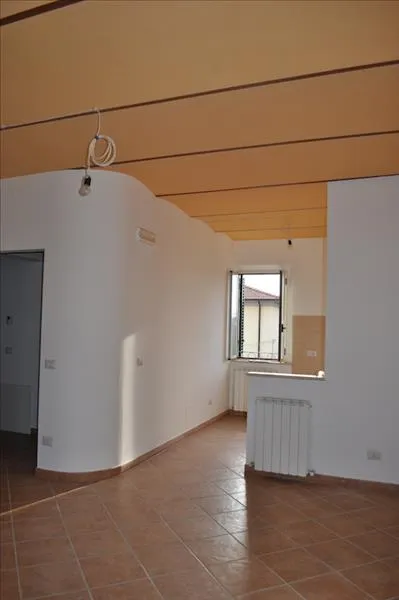 Appartamento in vendita a Castiglione del Lago - foto 2