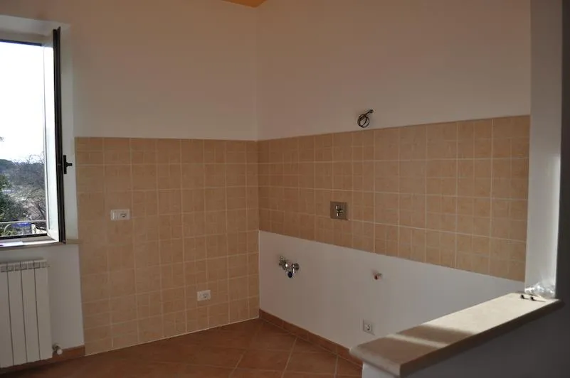 Appartamento in vendita a Castiglione del Lago - foto 3