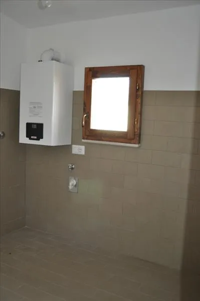 Appartamento in vendita a Castiglione del Lago - foto 4