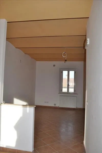 Appartamento in vendita a Castiglione del Lago - foto 5