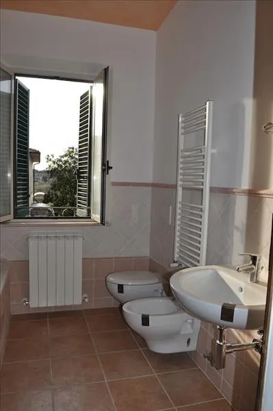 Appartamento in vendita a Castiglione del Lago - foto 7