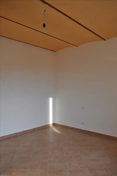 Appartamento in vendita a Castiglione del Lago - foto 8