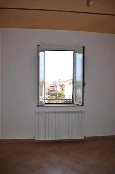 Appartamento in vendita a Castiglione del Lago - foto 9
