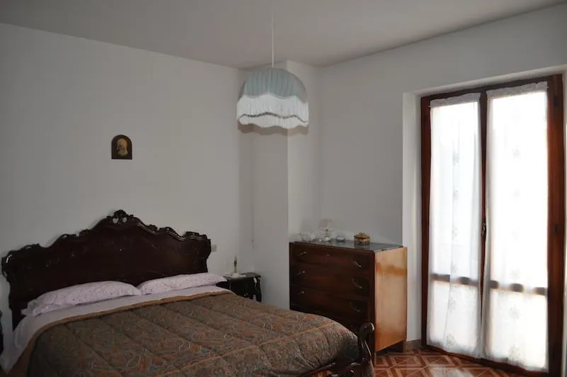 Casa indipendente in vendita a Panicale - Casalini - foto 10