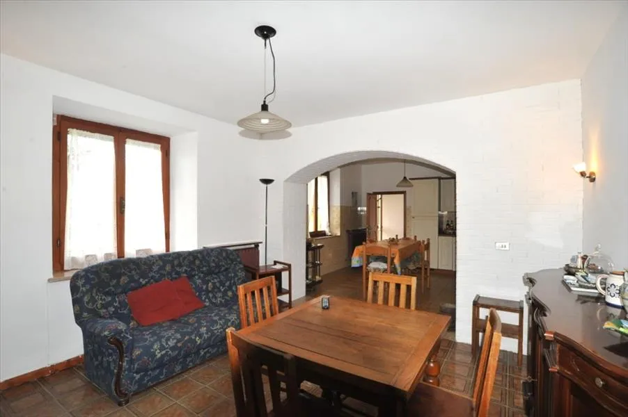 Casa indipendente in vendita a Panicale - Casalini - foto 3