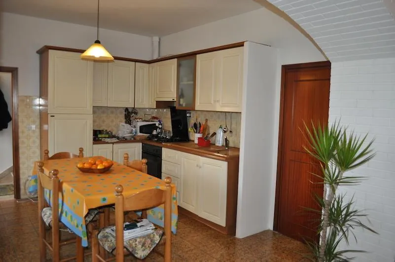 Casa indipendente in vendita a Panicale - Casalini - foto 4