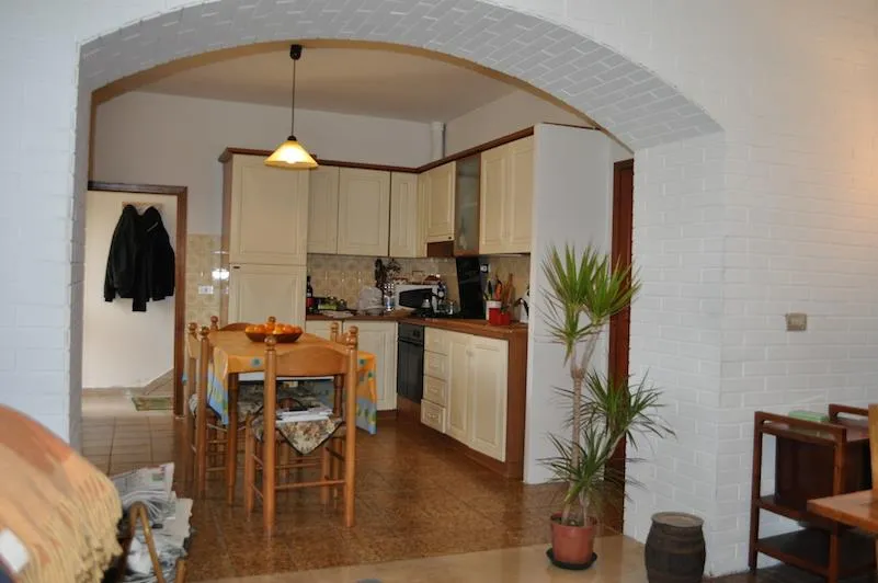 Casa indipendente in vendita a Panicale - Casalini - foto 5