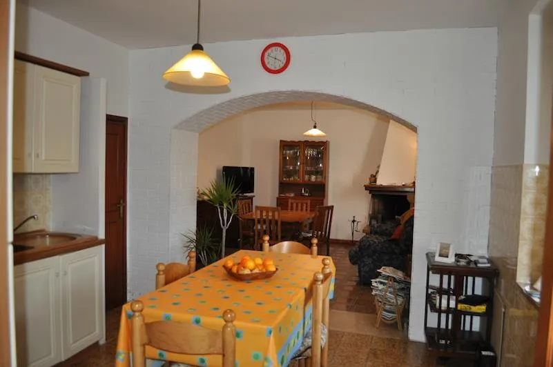 Casa indipendente in vendita a Panicale - Casalini - foto 6