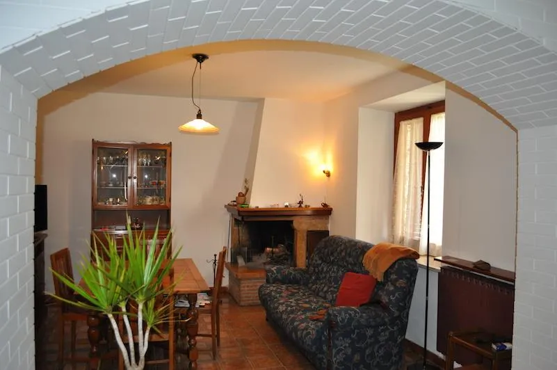 Casa indipendente in vendita a Panicale - Casalini - foto 8