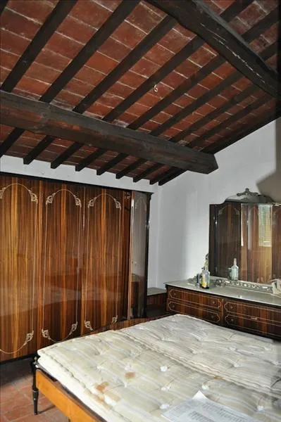 Rustico in vendita a Panicale - foto 10