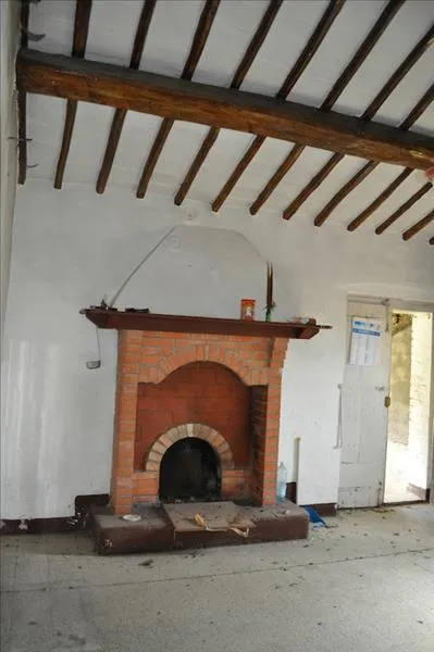 Rustico in vendita a Panicale - foto 8